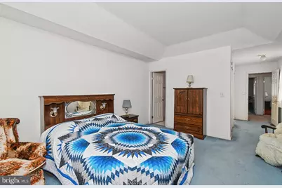 536 6th Street W, Pennsburg, PA 18073 - Photo 25
