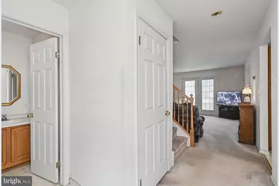 536 6th Street W, Pennsburg, PA 18073 - Photo 9