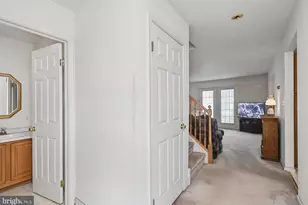 536 6th Street W, Pennsburg, PA 18073 - Photo 9
