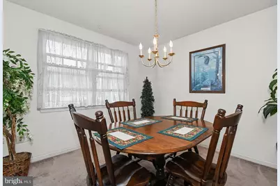 536 6th Street W, Pennsburg, PA 18073 - Photo 19