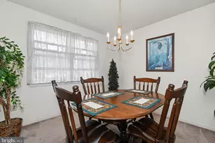 536 6th Street W, Pennsburg, PA 18073 - Photo 19