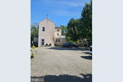 500 E Germantown Pike, Lafayette Hill, PA 19444 - Photo 3