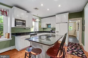 1044 2nd Ave, Royersford, PA 19468 - Photo 17