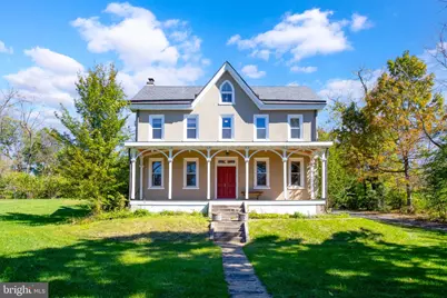 1044 2nd Avenue, Royersford, PA 19468 - Photo 1