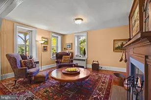 1044 2nd Ave, Royersford, PA 19468 - Photo 3