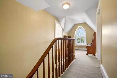 1044 2nd Avenue, Royersford, PA 19468 - Photo 31