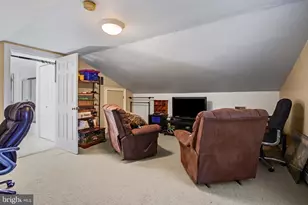 1044 2nd Ave, Royersford, PA 19468 - Photo 37
