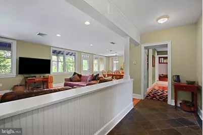1044 2nd Avenue, Royersford, PA 19468 - Photo 13