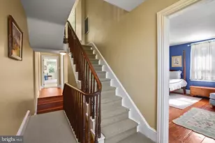 1044 2nd Ave, Royersford, PA 19468 - Photo 23