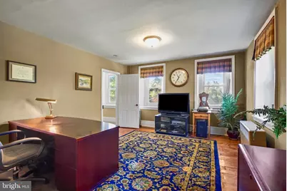 1044 2nd Avenue, Royersford, PA 19468 - Photo 27