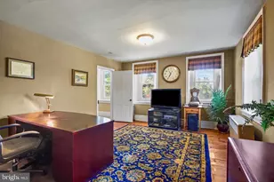1044 2nd Ave, Royersford, PA 19468 - Photo 27