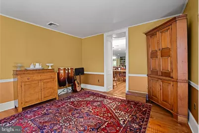 1044 2nd Avenue, Royersford, PA 19468 - Photo 7