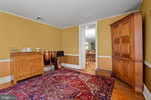 1044 2nd Ave, Royersford, PA 19468 - Photo 7