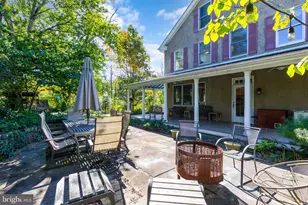 1044 2nd Ave, Royersford, PA 19468 - Photo 43