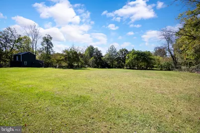 1044 2nd Avenue, Royersford, PA 19468 - Photo 49