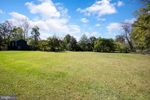 1044 2nd Ave, Royersford, PA 19468 - Photo 49