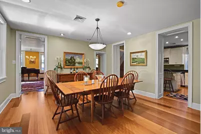 1044 2nd Avenue, Royersford, PA 19468 - Photo 9