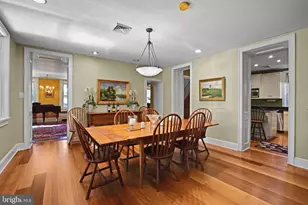 1044 2nd Ave, Royersford, PA 19468 - Photo 9