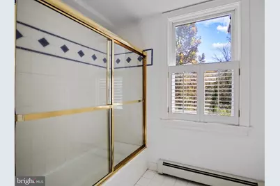 1044 2nd Avenue, Royersford, PA 19468 - Photo 29