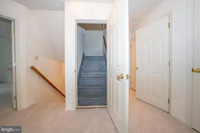 1114 Brians Way, Wayne, PA 19087 - Photo 27