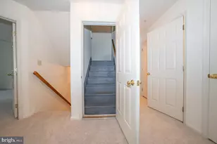 1114 Brian's Way, Wayne, PA 19087 - Photo 27