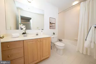 1114 Brian's Way, Wayne, PA 19087 - Photo 25