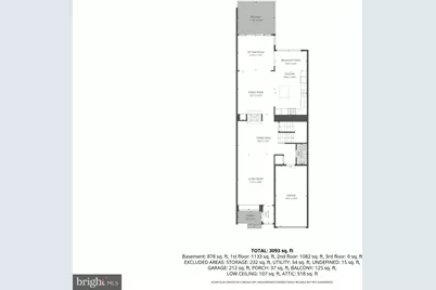 1114 Brians Way, Wayne, PA 19087 - Photo 35
