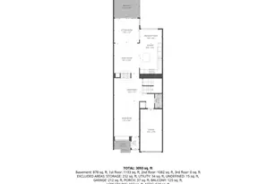 1114 Brian's Way, Wayne, PA 19087 - Photo 35