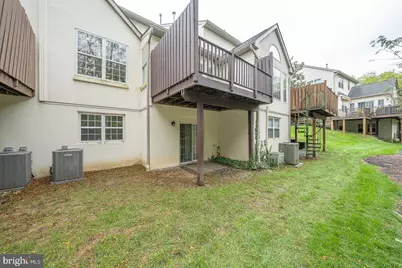 1114 Brians Way, Wayne, PA 19087 - Photo 33