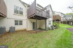1114 Brian's Way, Wayne, PA 19087 - Photo 33