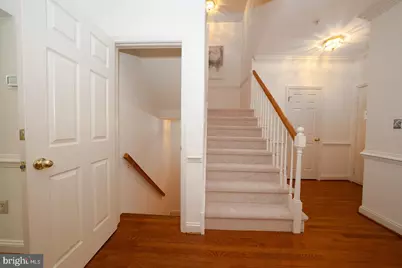 1114 Brians Way, Wayne, PA 19087 - Photo 29