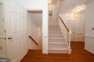 1114 Brian's Way, Wayne, PA 19087 - Photo 29