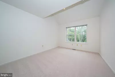 1114 Brians Way, Wayne, PA 19087 - Photo 21