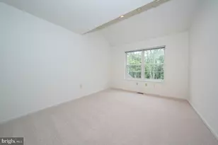 1114 Brian's Way, Wayne, PA 19087 - Photo 21