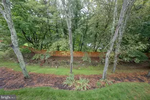 1114 Brian's Way, Wayne, PA 19087 - Photo 9