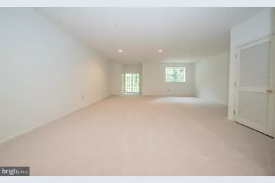 1114 Brians Way, Wayne, PA 19087 - Photo 31