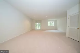 1114 Brian's Way, Wayne, PA 19087 - Photo 31