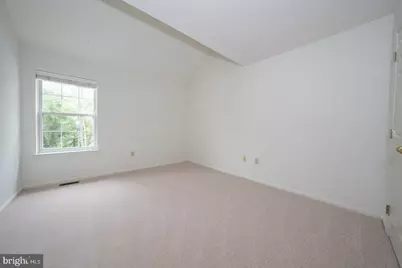 1114 Brians Way, Wayne, PA 19087 - Photo 23