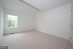 1114 Brian's Way, Wayne, PA 19087 - Photo 23