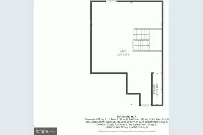 1114 Brians Way, Wayne, PA 19087 - Photo 37