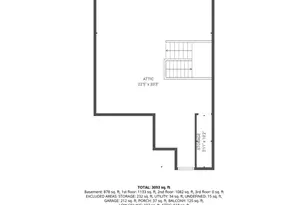 1114 Brian's Way, Wayne, PA 19087 - Photo 37