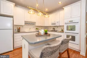 1114 Brian's Way, Wayne, PA 19087 - Photo 13