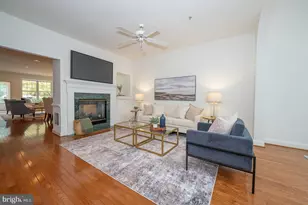 1114 Brian's Way, Wayne, PA 19087 - Photo 5