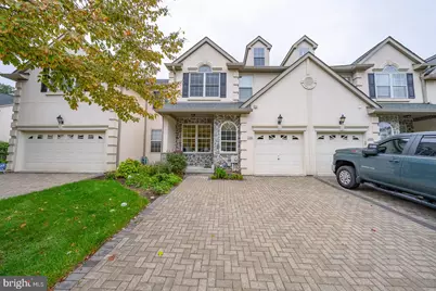 1114 Brians Way, Wayne, PA 19087 - Photo 1