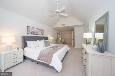 1114 Brians Way, Wayne, PA 19087 - Photo 17