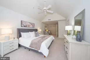 1114 Brian's Way, Wayne, PA 19087 - Photo 17