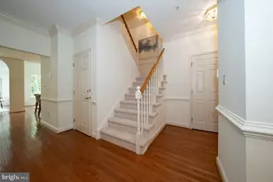 1114 Brian's Way, Wayne, PA 19087 - Photo 15