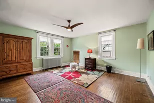 37 Chatham Rd, Ardmore, PA 19003 - Photo 15