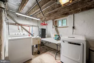 37 Chatham Rd, Ardmore, PA 19003 - Photo 21