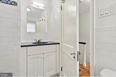 1236 Highland Avenue, Abington, PA 19001 - Photo 23